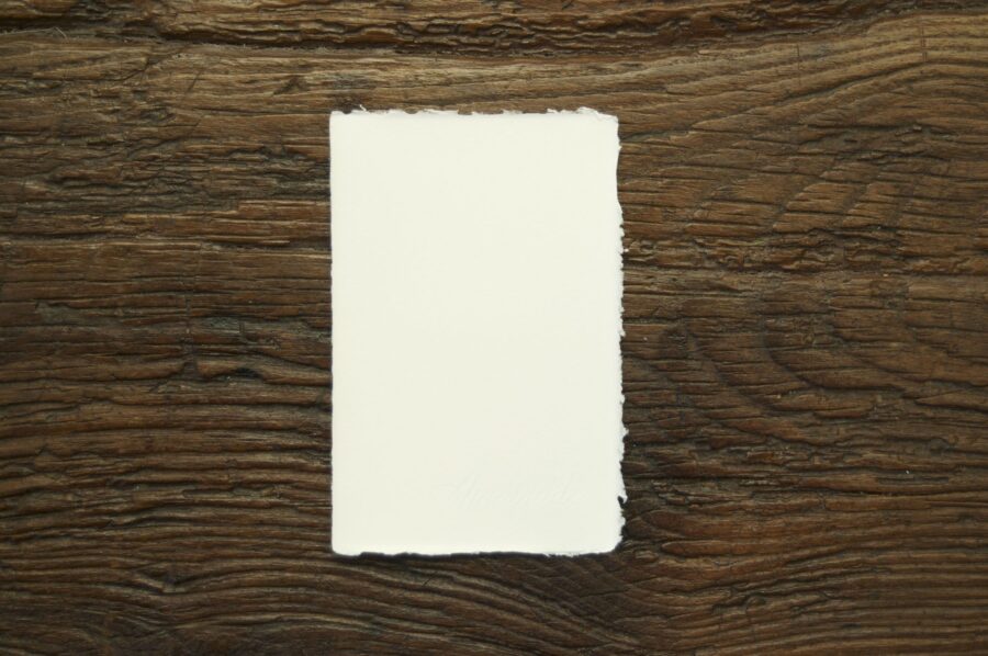 PHO_0703-11x17-Single-card-ivory