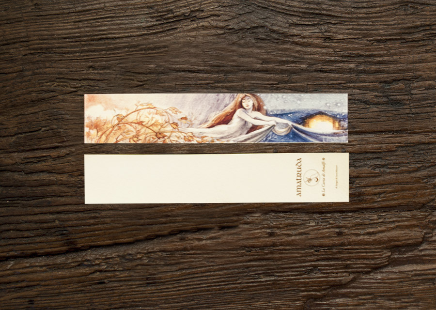 Set-of-four-seasons-with-6-bookmarks-4