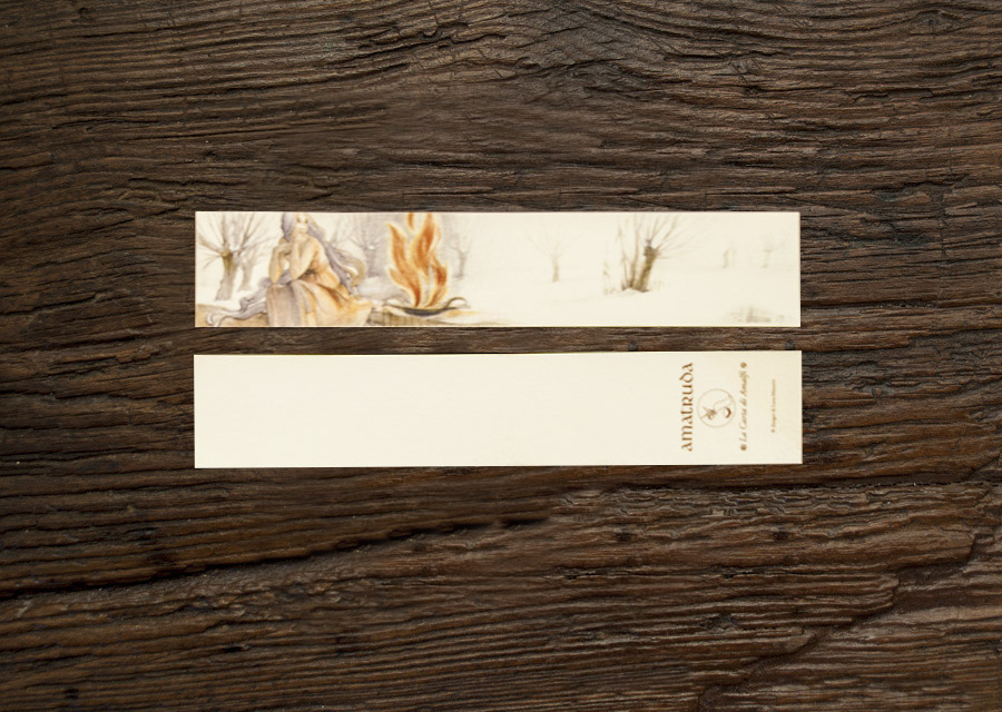 Set-of-four-seasons-with-6-bookmarks-5