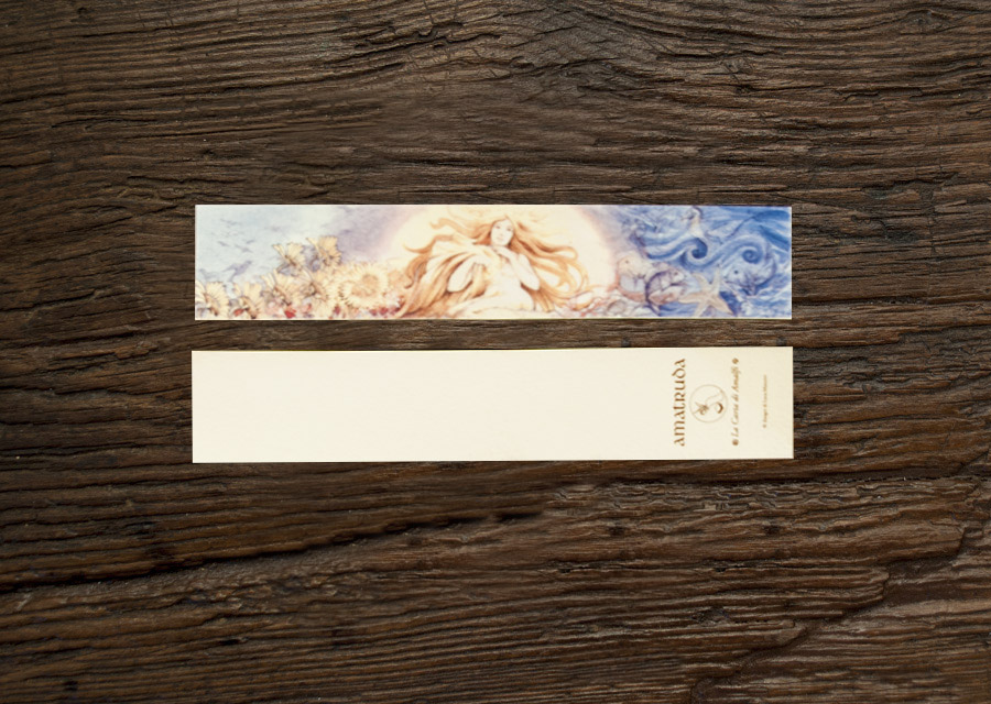 Set-of-four-seasons-with-6-bookmarks-6