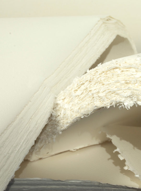 Paper for Art & Printing Archives Amatruda Store