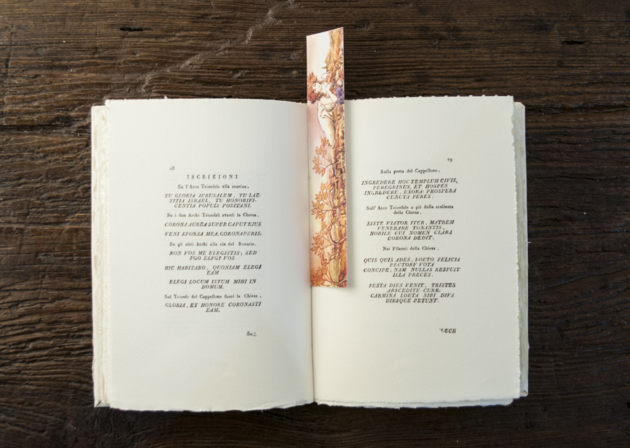 bookmark-in-a-book