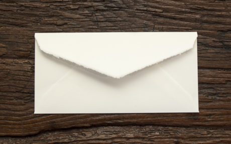 pho0603-11x22-envelope