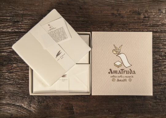 dl wedding invitations boxes