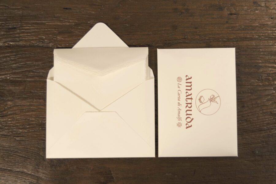 A5-Amatruda-envelope-container-10-pieces