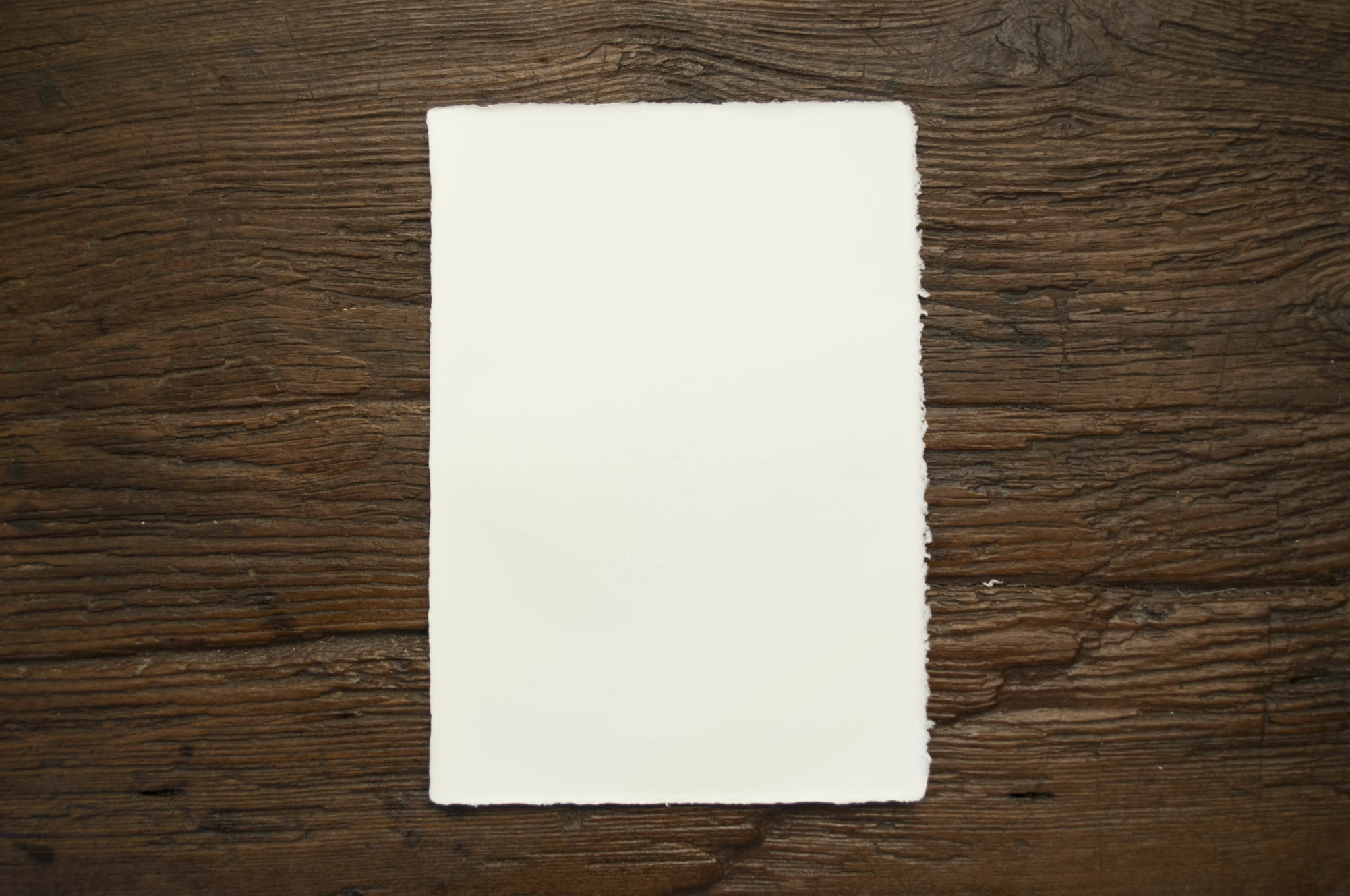Sheet of paper. Лист бумаги. Лист бумаги реалистичный. Фон листок бумаги. Белый лист бумаги.