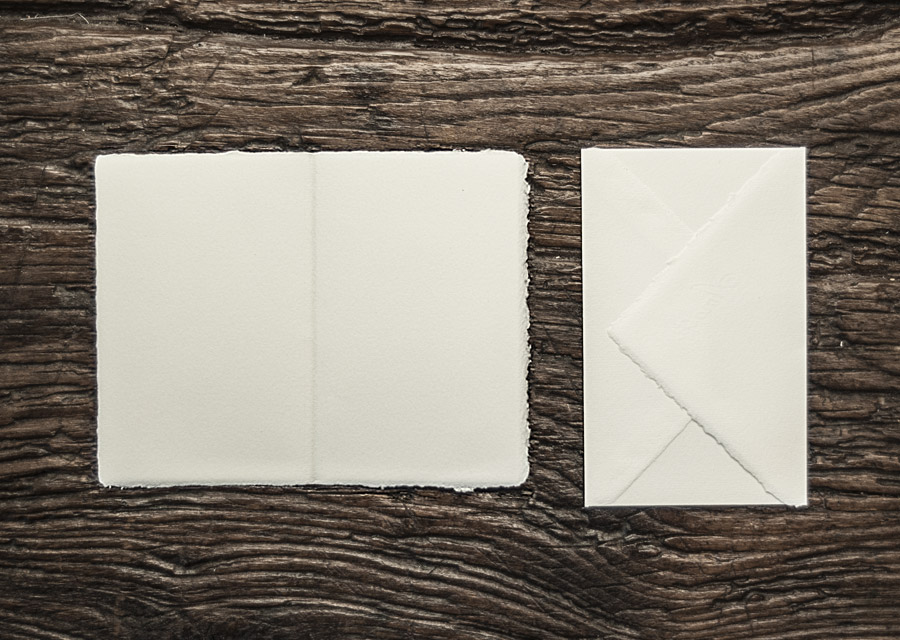 PPHO_0724-folded-cards-13x8-writing-set