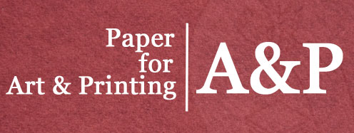 Paper for Art & Printing